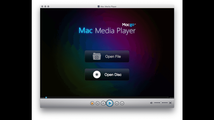What Apps Can Play Mxf Files On Mac