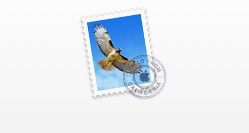 How To Reset Mail App On Mac Pro