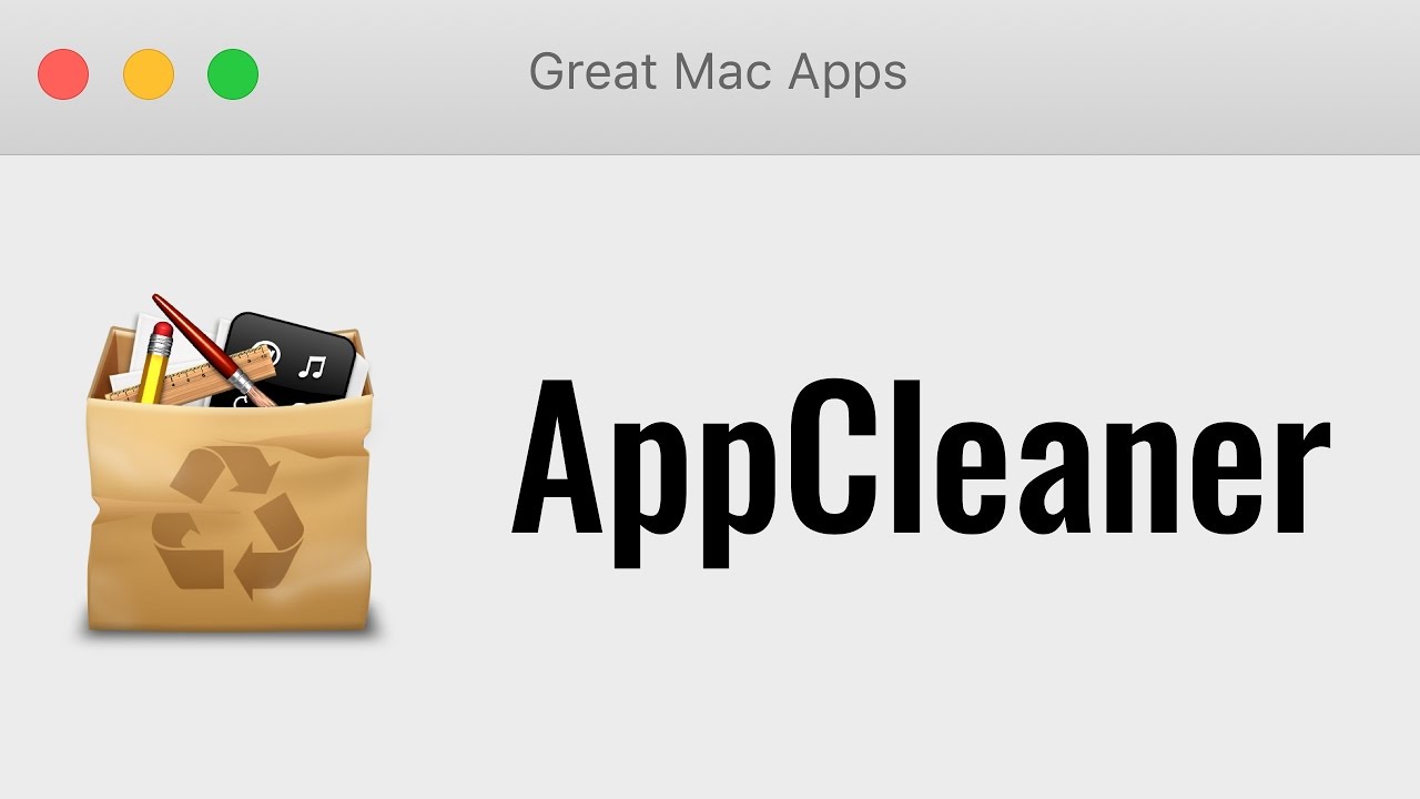 Delete All Files Mac App